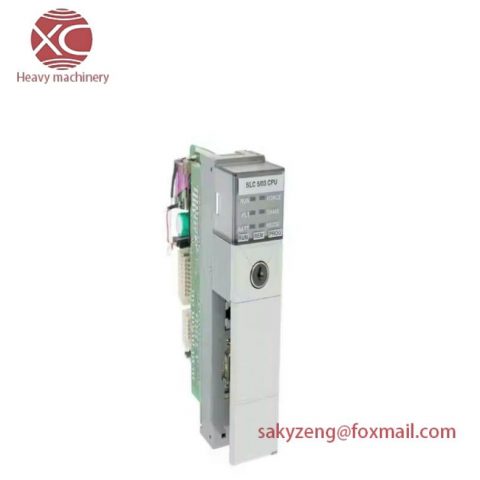 SIEMENS 6EW1380-1AA: Unmatched Industrial Power Supply