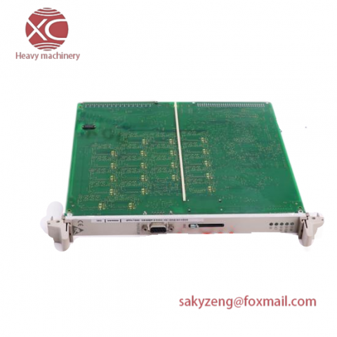 Siemens 6FC5372-0AA30-0AB0 Battery Module
