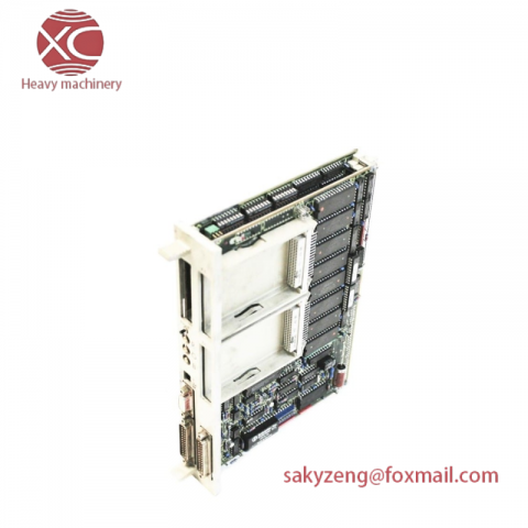 SIEMENS 6FM1470-3CA20 Display Module: High-Performance Color Module for Advanced Automation Solutions