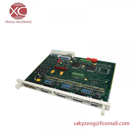 SIEMENS 6FM1706-3AA20: Precision Position Counter Module