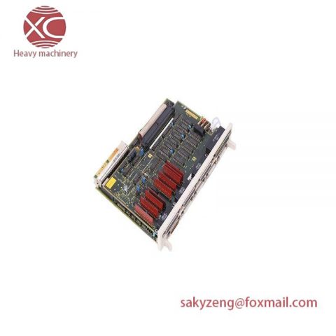 SIEMENS 6FM1715-3AA20 WF715 CAM Controller Module, Industrial Automation Module