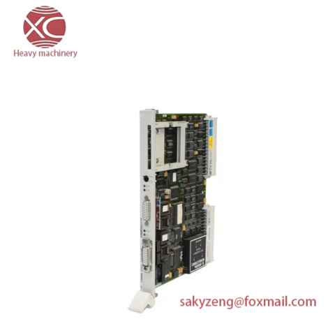 SIEMENS 6GK1143-0TB00: SINEC CP 1430 Communication Processor for Industrial Ethernet