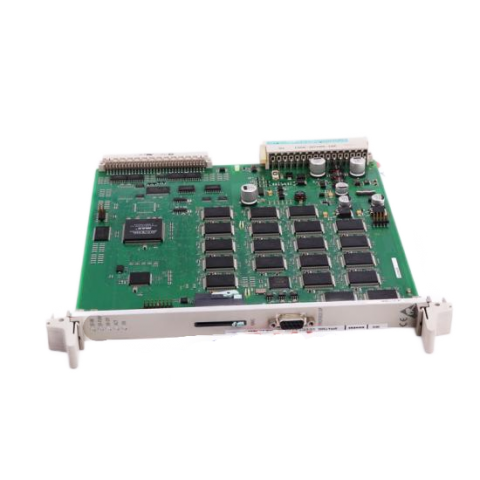 Siemens MICROMASTER 440 Drive 6SE6440-2UC31-1DA1 - Precision Control for Industrial Automation