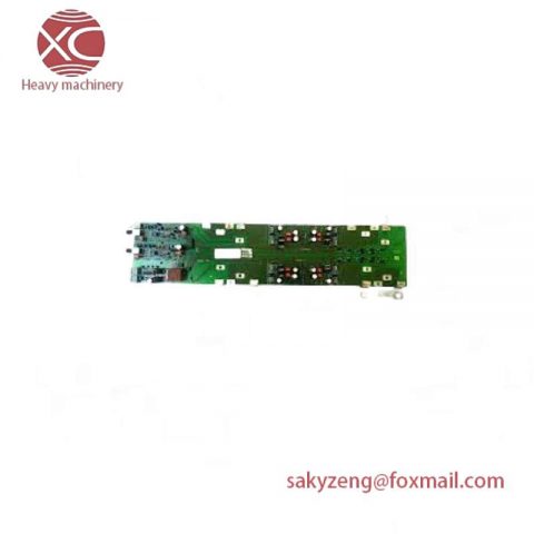 SIEMENS 6SE7036-5GK84-1JC2 Inverter Control Module IGD8: Industrial Grade, High Performance Automation Solution