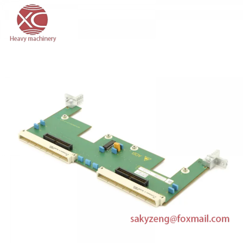 SIEMENS 6SE7 090-0XX84-0KA0 Variable Frequency Drives Motion Control