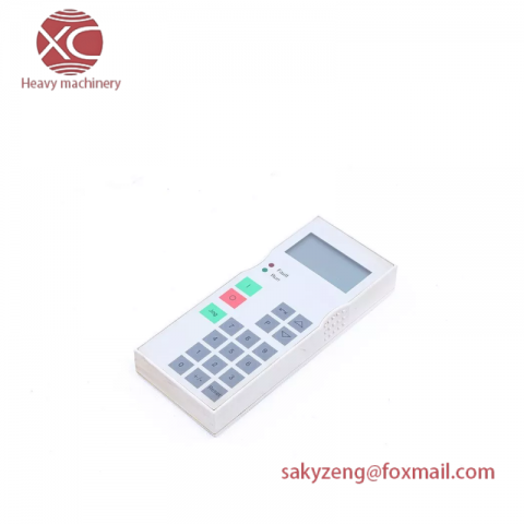 SIEMENS 6SE70 90-0XX84-2FK0 Motion Control Module