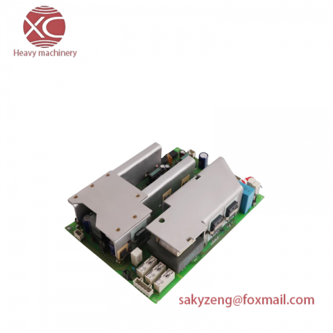 SIEMENS 6SL3 Series 224-0BE17-5UV0 Inverter Drive, Precision Control for Industry
