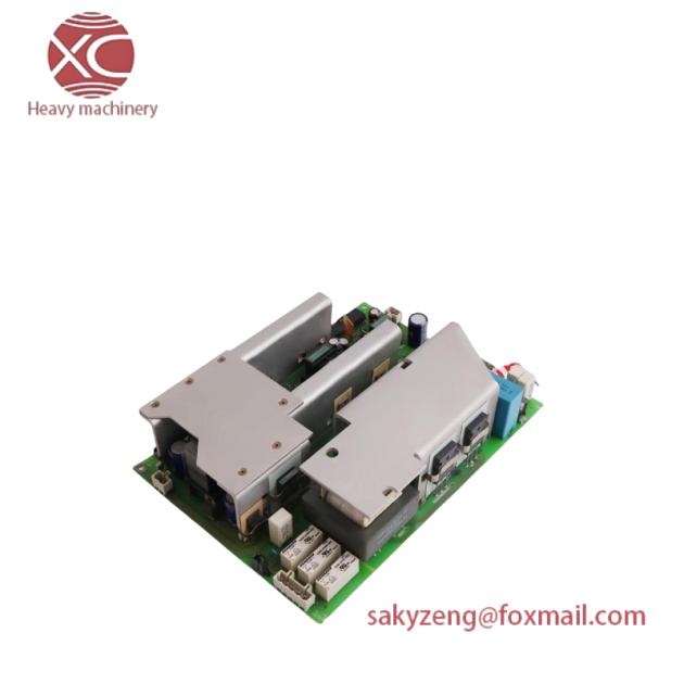SIEMENS 6SL3 Series 224-0BE17-5UV0 Inverter Drive, Precision Control for Industry