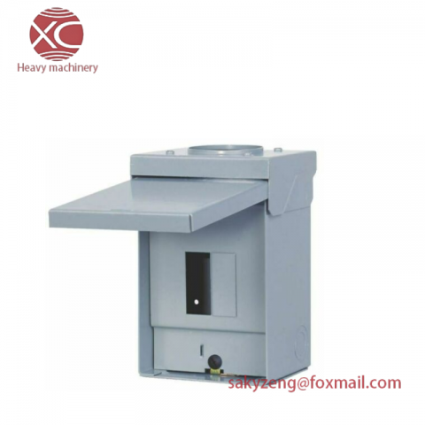 SIEMENS 6SL3 Series Modular Controller 352-6TG41-3AA3, High-Performance Control Module