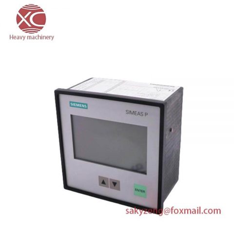 SIEMENS 6SN1118-0NJ01-0AA01 Control Unit: Precision & Efficiency in Industrial Automation