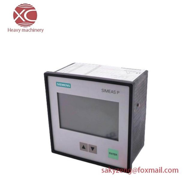 SIEMENS 6SN1118-0NJ01-0AA01 Control Unit: Precision & Efficiency in Industrial Automation