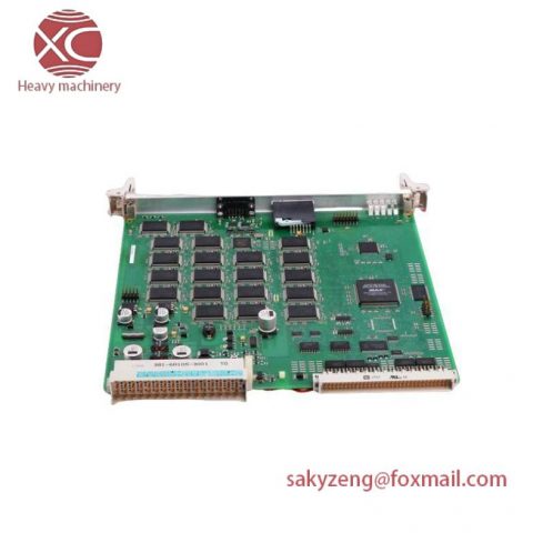 SIEMENS 6SY8102-0LA03 Thyristor Module - Advanced Power Management for Industrial Applications