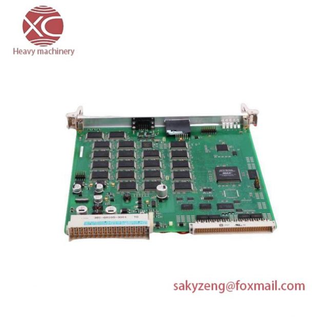 SIEMENS 6SY8102-0LA03 Thyristor Module - Advanced Power Management for Industrial Applications