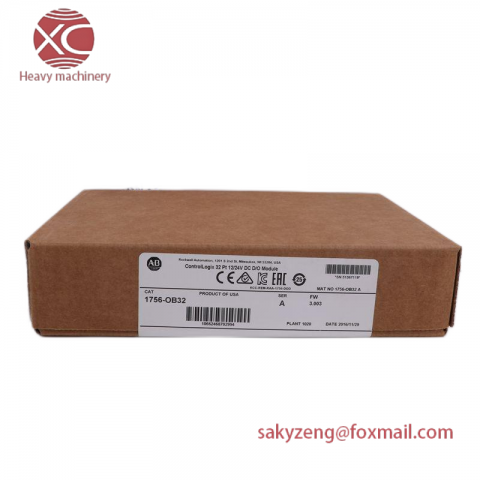 ABB AB 700-HLT-12 Industrial Terminal Block, Designed for Enhanced Electrical Systems