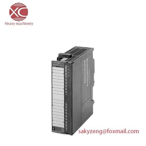 SIEMENS 7MH4950-1AA01 Industrial Control Module