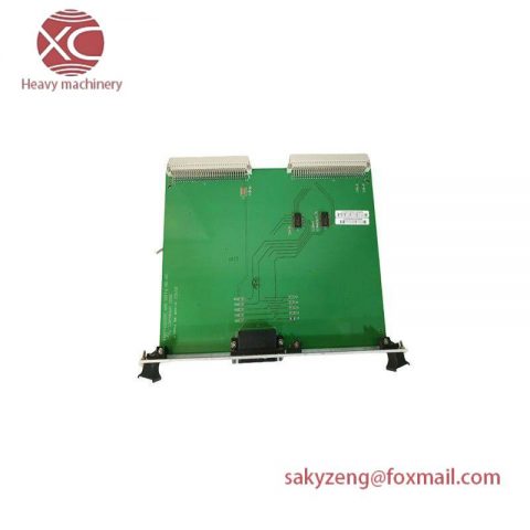 Kulicke & Soffa 8001-4246 Illumination Board, Industrial Control Module