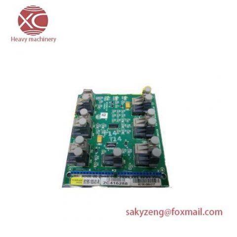 Siemens 80190-100-01-R PKGD CUSTOMER OIB - Industrial Control Module