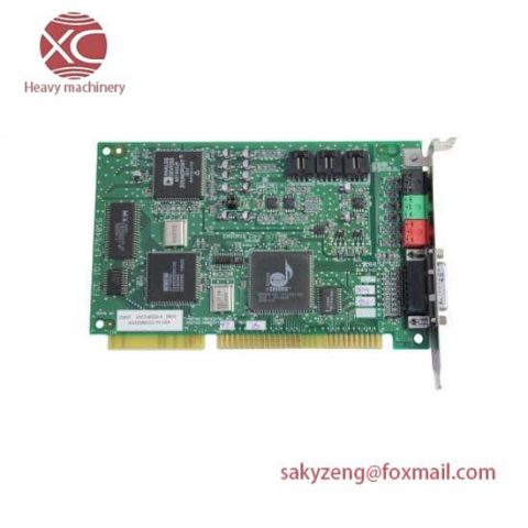 Brand 81001-451-61R Resistor Assembly Module