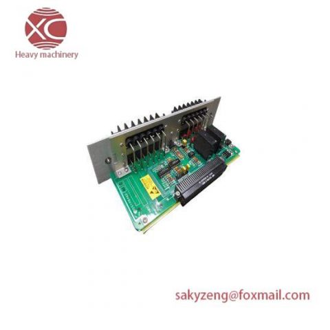 Bently Nevada 82926-01 I/O Record Terminal Module