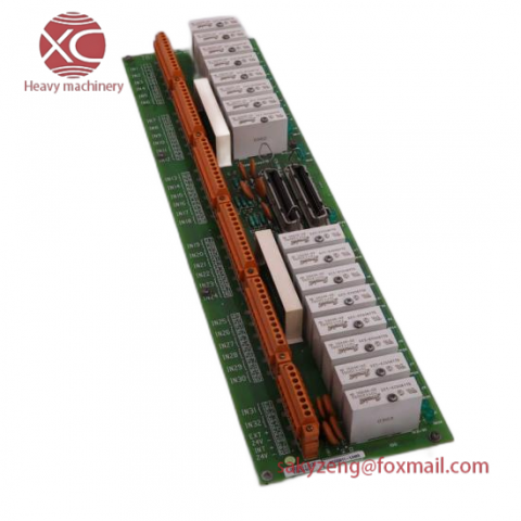 Honeywell 8937-HN HN Module; Manufacturer: Honeywell