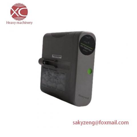 Honeywell 8C-IP0102 (51454362-275) I/O Module - Industrial Control Solutions