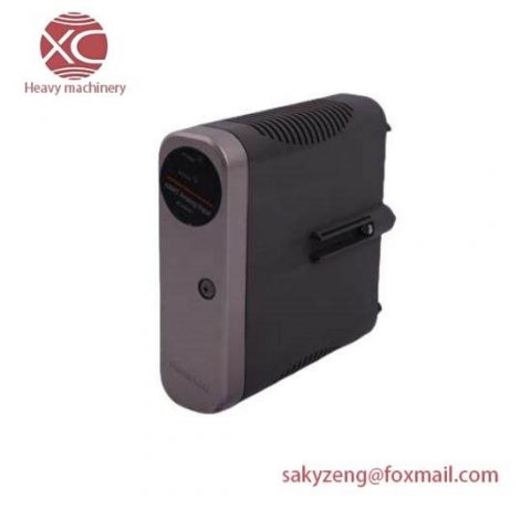Honeywell 8C-PA2H51; Manufacturer: Honeywell