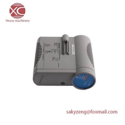 Honeywell Power Supply Module 8C-PAIH52 (51307070-175) - Efficient Energy Solution for Industrial Control Systems