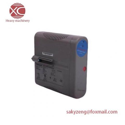 Honeywell 8C-POODA1 Digital Output Module