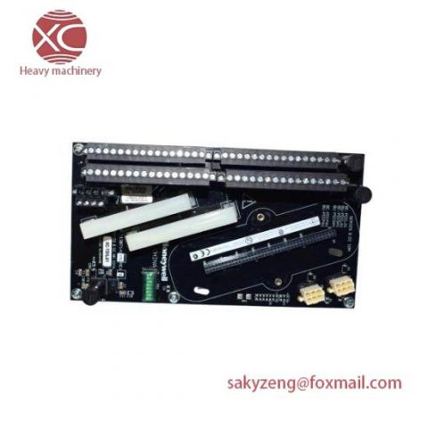 Honeywell 8C-TDILA1 (51307141-175): Industrial Digital Input Module