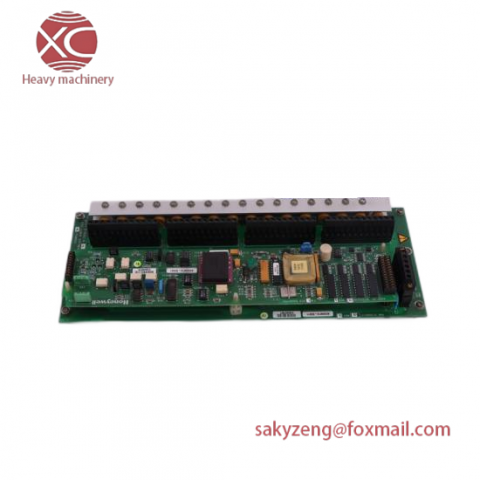 Honeywell 900G02-0001 PLC Controller
