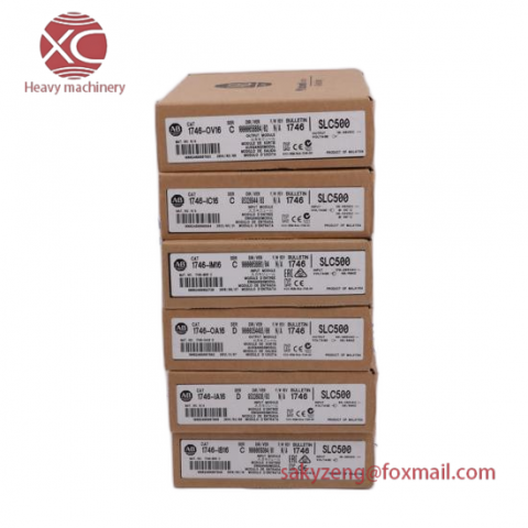 Siemens 9300-4EDM, 9300-4EDM - Drive System, Variable Frequency Drive