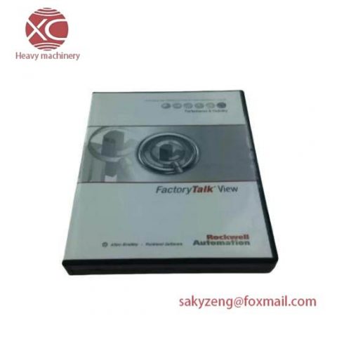 9701-VWSTMENM: Precision Industrial Control Module for Advanced Manufacturing Processes