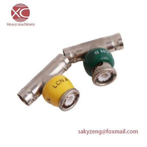 A-B 1336-MOD-L2 Modular Drive Control System