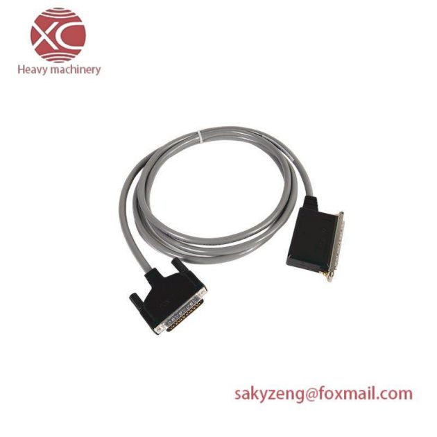 A-B 1771-NC6 Allen-Bradley ControlNet Network Interface Module