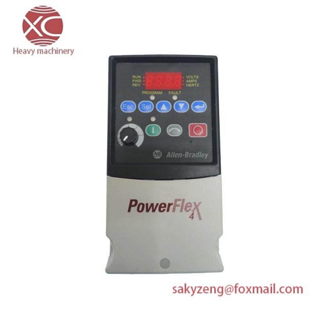 A-B 1784-PKTXD DH+ Interface Module for Allen-Bradley PLC Systems