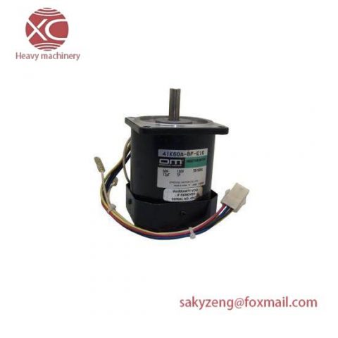 AB 1785-ME64/A DCS Control Module