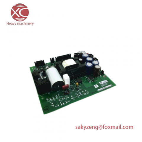 Rockwell Automation 314066-A02 PLC Input Module