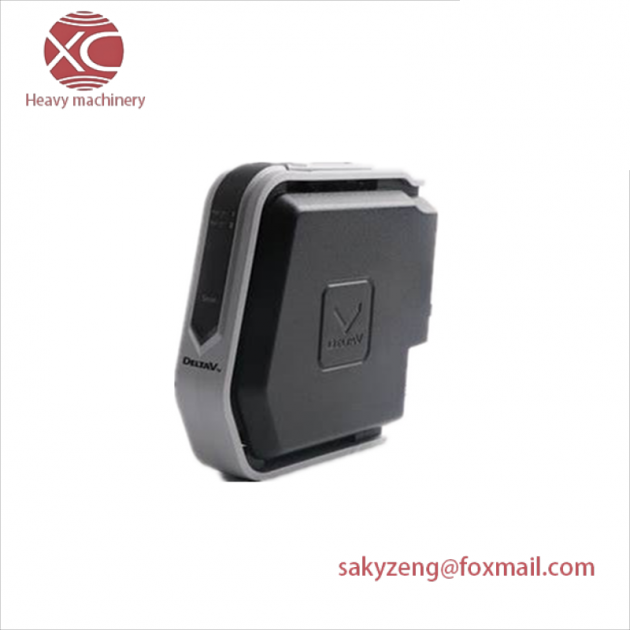 A-B KF2EDG15K-5.08 6P Digital I/O Module for Industrial Automation
