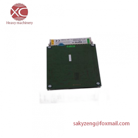 Schneider A74104-246-51-03 Motor Control Module