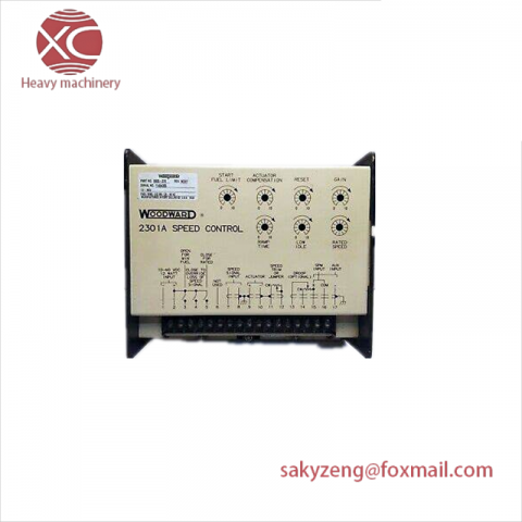 AAEON GENE-9455 Industrial Control Module