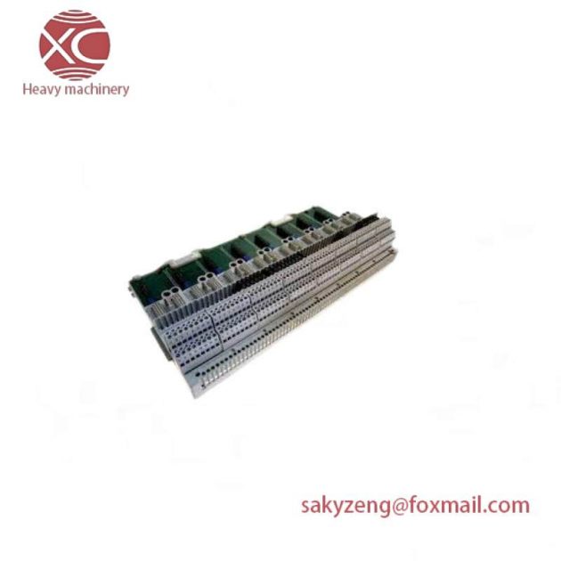 AAEON GENE-9455 Industrial Control Module