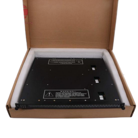 Yokogawa AAI143-H03-S1: Precision Control Module for Industrial Automation