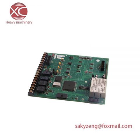 AB 1336S-EN5, Language Module Kit, Advanced Industrial Control Solution