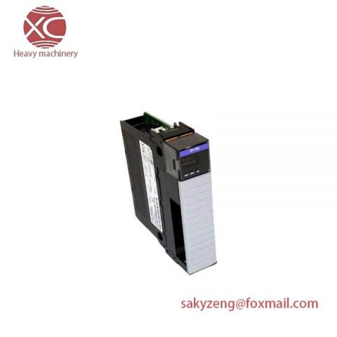 AB 1756-DMF30 DRIVE MODULE - Automation & Motion Control Solutions