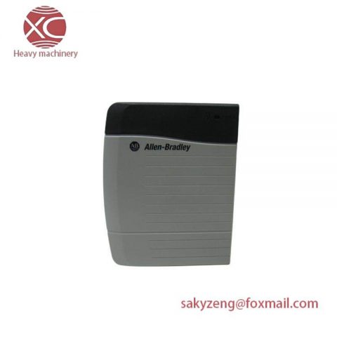 AB 1756-PA50 POWER SUPPLY, for Industrial Automation Solutions