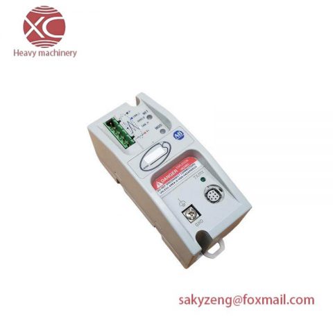AB 1761-NET-DNI Ethernet Interface Module