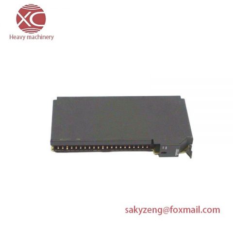 ABB AB 1785-BEM EXPANSION MODULE, High-performance IO Expansion for Industrial Automation Systems