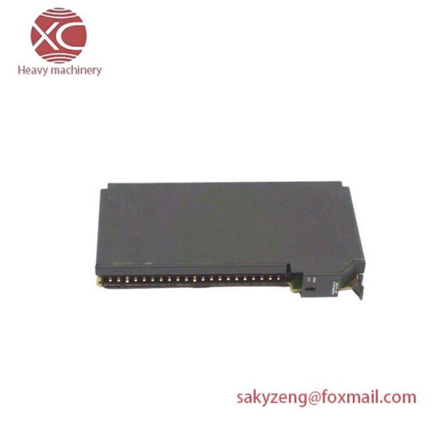 ABB AB 1785-BEM EXPANSION MODULE, High-performance IO Expansion for Industrial Automation Systems