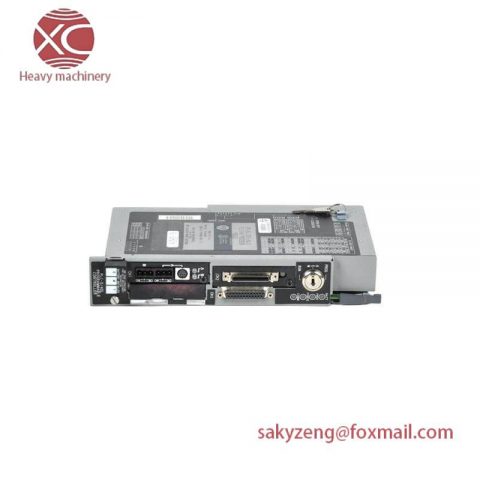 AB 1785-L40L PROCESSOR - Advanced Industrial Control Solution