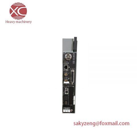 AB 1785-L80C MicroLogix PLC Controller